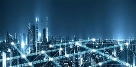 智谱 AI 启动 A 股 IPO 辅导 成 “大模型六小虎” 首家冲刺上市企业