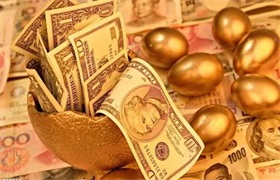 “迪拜人工智能周”聚焦前沿技术与产业落地