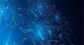 经济季报听信心︱从2025年首季成绩单看中国经济稳健开局