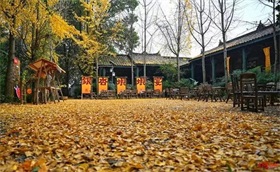 房地产市场延续止跌回稳走势