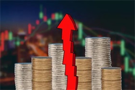 上汽华为合作车型尚界落地上海临港生产