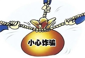 我国水资源保障能力显著增强