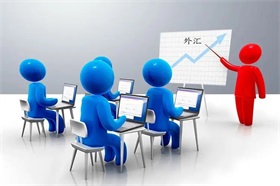 中国经济圆桌会丨西井科技：人工智能技术正在改变集装箱的世界