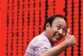 “最年轻城市”正在建设“最宜老城市”——深圳科技发力打造“银发经济”新生态