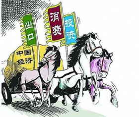 半导体设备行业持续回暖 多家上市公司去年营收净利双增长