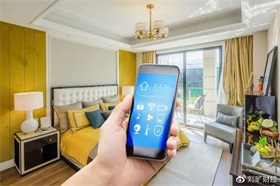 “最年轻城市”正在建设“最宜老城市”——深圳科技发力打造“银发经济”新生态