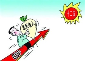 兔年最后一周，投资人依然在出差