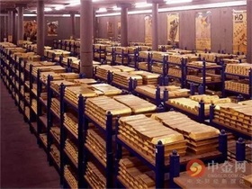 “迪拜人工智能周”聚焦前沿技术与产业落地