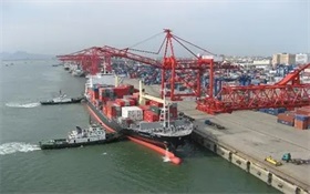 半导体设备行业持续回暖 多家上市公司去年营收净利双增长