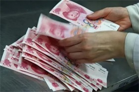 “热力学第2.5定律”挑战传统预期
