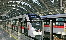 经济季报听信心︱从2025年首季成绩单看中国经济稳健开局