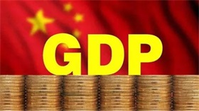 美的去年净利增长重回双位数，拟拿出超六成大手笔分红