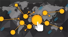 智谱 AI 启动 A 股 IPO 辅导 成 “大模型六小虎” 首家冲刺上市企业