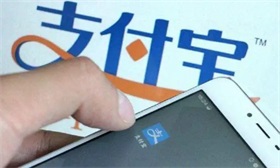 上汽华为合作车型尚界落地上海临港生产
