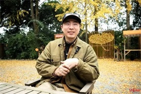半导体设备行业持续回暖 多家上市公司去年营收净利双增长