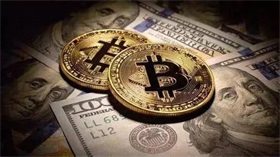 智谱 AI 启动 A 股 IPO 辅导 成 “大模型六小虎” 首家冲刺上市企业