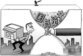 “迪拜人工智能周”聚焦前沿技术与产业落地