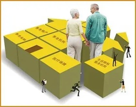 蒙牛一号位更替！原总裁卢敏放憾失“双千亿”目标