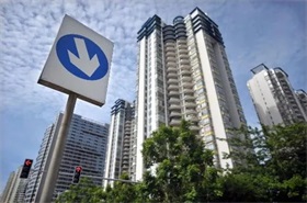 两部门：在银行信贷等业务领域开展审计报告批量查验试点