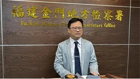 房地产市场预期稳步向好 交易热度延续
