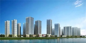 首次大运河全流域考古成果展在扬州展出：运载千秋 “铲”释文明