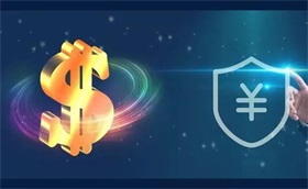 新能源汽车一季度开门红 多方利好激发产业持续动能