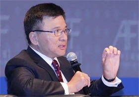 半导体设备行业持续回暖 多家上市公司去年营收净利双增长