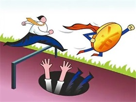 中国经济圆桌会丨西井科技：人工智能技术正在改变集装箱的世界