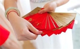 事关收入！如何办理2023个税年度汇算？一文了解
