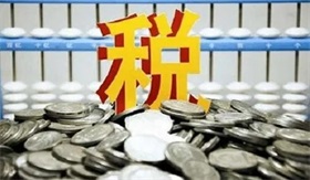“最年轻城市”正在建设“最宜老城市”——深圳科技发力打造“银发经济”新生态