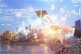 微纪录片创作之门向大众敞开