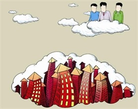 财经观察｜“北店南下”加速：新兴消费品牌布局香港放眼世界