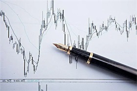 具身智能由“虚”向“实”的突破与挑战