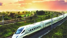 半导体设备行业持续回暖 多家上市公司去年营收净利双增长
