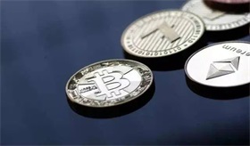 经济季报听信心︱从2025年首季成绩单看中国经济稳健开局