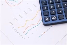 中国银行业协会发布《在华外资银行发展报告2023-2024》