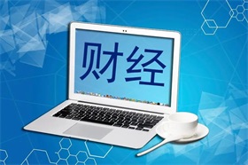 “迪拜人工智能周”聚焦前沿技术与产业落地