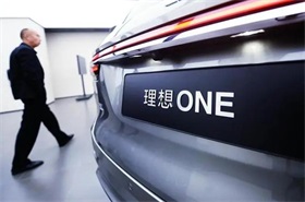 到深海准确找宝：中国救捞协会开展船舶定位培训填补国内空白