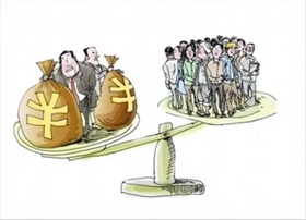 海南省年度计划的410个城镇老旧小区均已启动改造