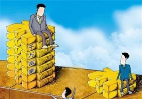 具身智能由“虚”向“实”的突破与挑战
