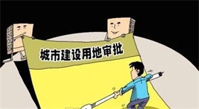 《三星堆：未来启示录》 定档暑期