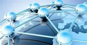 经济季报听信心︱从2025年首季成绩单看中国经济稳健开局