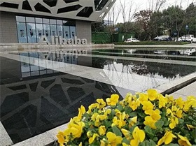 一季度核心城市房地产市场回暖