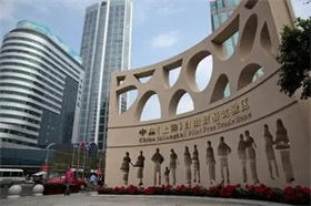 具身智能由“虚”向“实”的突破与挑战