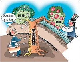 新能源汽车一季度开门红 多方利好激发产业持续动能